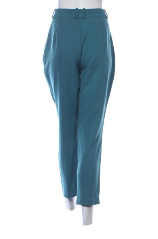 Дамски панталон Reserved, Размер M, Цвят Син, Цена 14,74 €