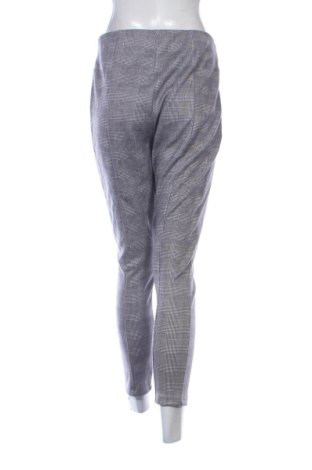 Damenhose Reserved, Größe L, Farbe Mehrfarbig, Preis € 15,00