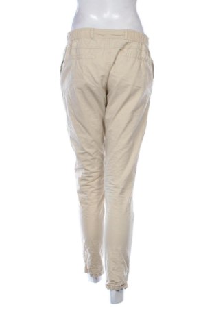 Γυναικείο παντελόνι Reserved, Μέγεθος S, Χρώμα  Μπέζ, Τιμή 14,74 €