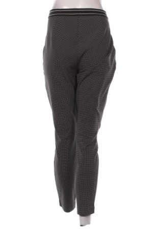 Dámske nohavice Reserved, Veľkosť XL, Farba Viacfarebná, Cena  15,00 €