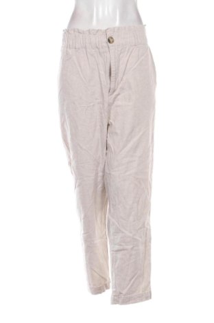 Dámské kalhoty  Reserved, Velikost XL, Barva Vícebarevné, Cena  419,00 Kč