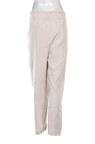 Dámské kalhoty  Reserved, Velikost XL, Barva Vícebarevné, Cena  419,00 Kč