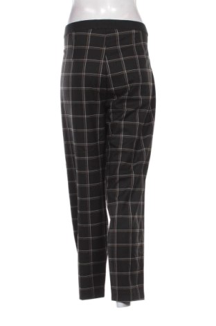 Dámské kalhoty  Reserved, Velikost XXL, Barva Vícebarevné, Cena  418,00 Kč