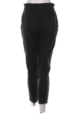 Dámske nohavice Reserved, Veľkosť S, Farba Čierna, Cena  14,74 €