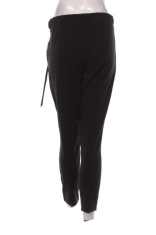 Pantaloni de femei Reserved, Mărime S, Culoare Negru, Preț 77,25 Lei