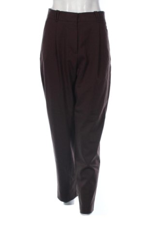 Dámske nohavice Reserved, Veľkosť M, Farba Hnedá, Cena  19,36 €