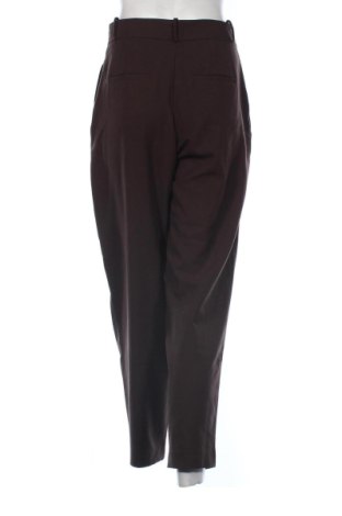 Dámske nohavice Reserved, Veľkosť M, Farba Hnedá, Cena  19,36 €