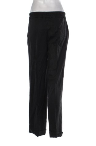 Γυναικείο παντελόνι Reserved, Μέγεθος S, Χρώμα Μαύρο, Τιμή 14,77 €