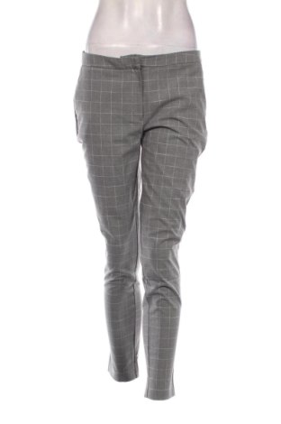 Damenhose Reserved, Größe L, Farbe Mehrfarbig, Preis € 15,00