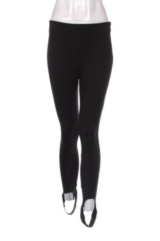 Γυναικείο παντελόνι Reserved, Μέγεθος S, Χρώμα Μαύρο, Τιμή 15,00 €