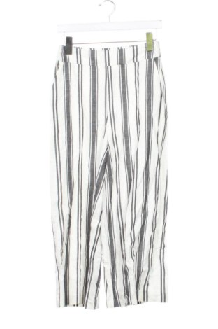 Γυναικείο παντελόνι Reserved, Μέγεθος S, Χρώμα Πολύχρωμο, Τιμή 14,77 €