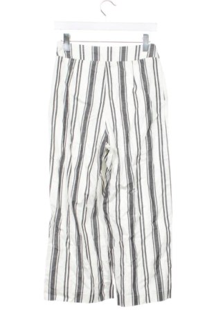 Γυναικείο παντελόνι Reserved, Μέγεθος S, Χρώμα Πολύχρωμο, Τιμή 14,77 €