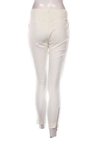 Dámske nohavice Reserved, Veľkosť XL, Farba Biela, Cena  10,95 €
