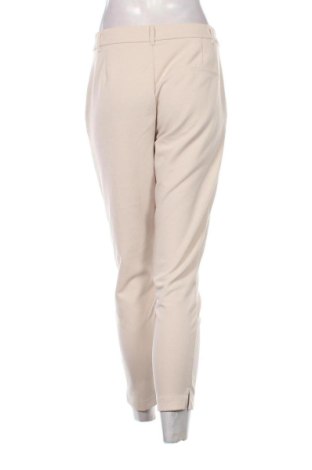 Dámske nohavice Reserved, Veľkosť M, Farba Béžová, Cena  15,00 €