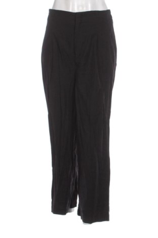 Dámske nohavice Reserved, Veľkosť M, Farba Čierna, Cena  24,55 €