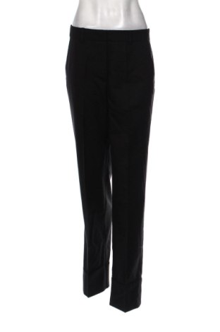 Dámské kalhoty  Reserved, Velikost M, Barva Černá, Cena  696,00 Kč