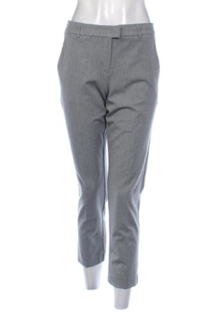Дамски панталон Reserved, Размер M, Цвят Сив, Цена 25,00 €