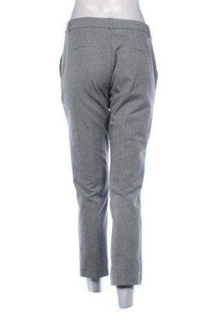 Дамски панталон Reserved, Размер M, Цвят Сив, Цена 25,00 €