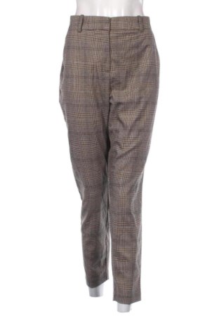 Dámske nohavice Reserved, Veľkosť XL, Farba Viacfarebná, Cena  6,95 €