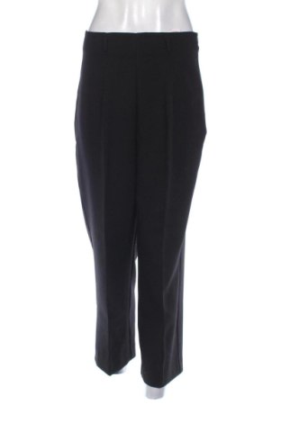 Dámske nohavice Reserved, Veľkosť M, Farba Čierna, Cena  24,55 €