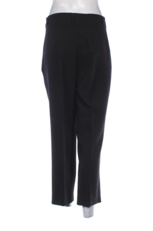 Dámske nohavice Reserved, Veľkosť M, Farba Čierna, Cena  24,55 €