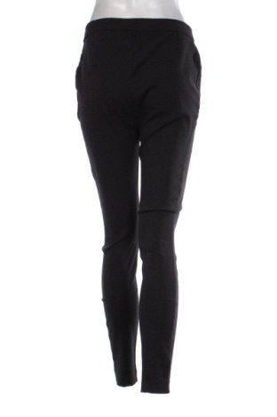 Damenhose Reserved, Größe L, Farbe Mehrfarbig, Preis 15,00 €