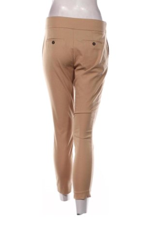 Damenhose Reserved, Größe M, Farbe Beige, Preis 15,00 €