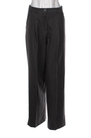 Dámské kalhoty  Reserved, Velikost S, Barva Šedá, Cena  420,00 Kč