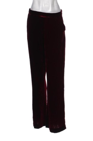 Damenhose Reserved, Größe M, Farbe Rot, Preis 24,73 €