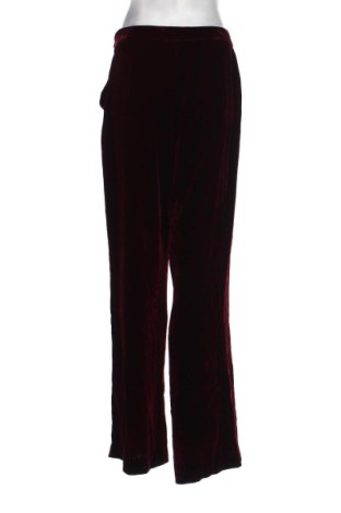 Damenhose Reserved, Größe M, Farbe Rot, Preis 24,73 €