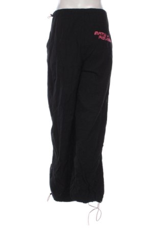 Damenhose Review, Größe M, Farbe Schwarz, Preis 48,00 €