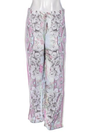Dámske nohavice Riani, Veľkosť M, Farba Viacfarebná, Cena  50,95 €