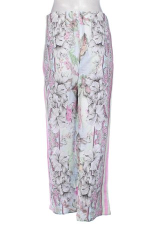 Dámske nohavice Riani, Veľkosť M, Farba Viacfarebná, Cena  50,95 €