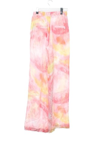 Γυναικείο παντελόνι Rich & Royal, Μέγεθος XS, Χρώμα Πολύχρωμο, Τιμή 85,99 €