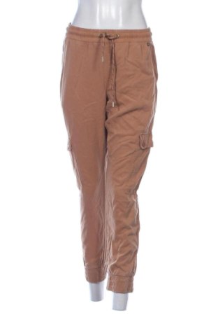 Dámske nohavice Rich & Royal, Veľkosť M, Farba Hnedá, Cena  85,95 €