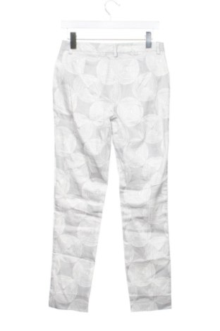 Dámske nohavice Rick Cardona, Veľkosť M, Farba Viacfarebná, Cena  21,00 €