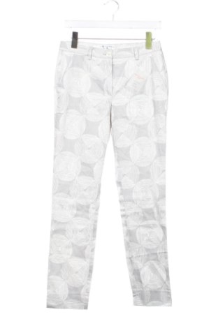 Dámske nohavice Rick Cardona, Veľkosť M, Farba Viacfarebná, Cena  21,00 €