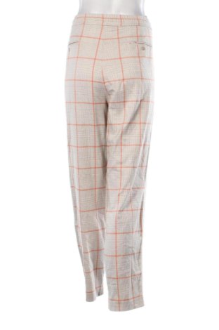 Γυναικείο παντελόνι Rick Cardona, Μέγεθος XXL, Χρώμα Πολύχρωμο, Τιμή 10,99 €