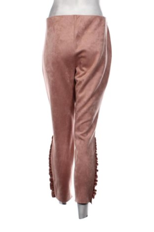 Damenhose Rick Cardona, Größe XL, Farbe Rosa, Preis 21,00 €