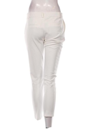 Dámské kalhoty  Rinascimento, Velikost L, Barva Bílá, Cena  1 188,00 Kč