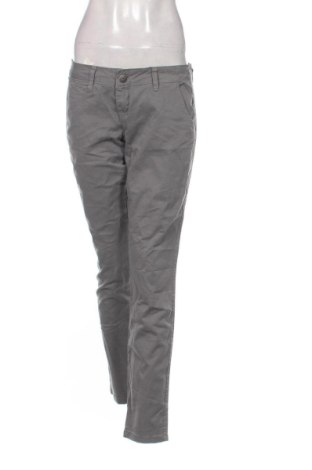 Dámske nohavice Risskio, Veľkosť XL, Farba Sivá, Cena  24,95 €