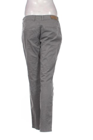 Dámske nohavice Risskio, Veľkosť XL, Farba Sivá, Cena  24,95 €
