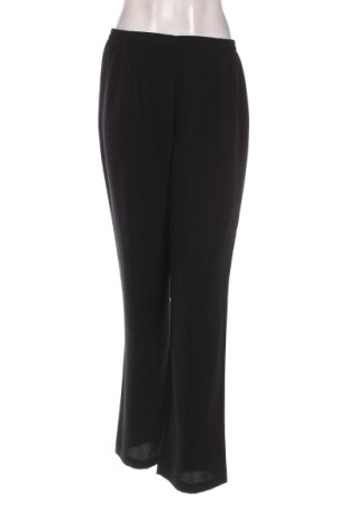 Damskie spodnie Robbie Bee, Rozmiar L, Kolor Czarny, Cena 112,53 zł