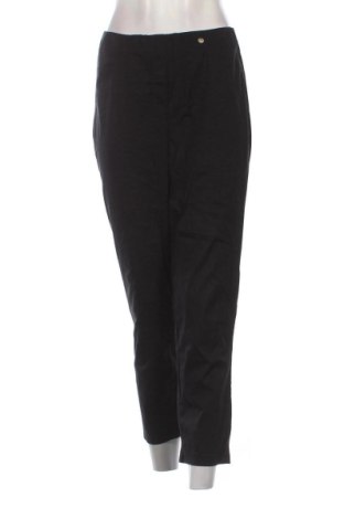 Dámské kalhoty  Robell, Velikost L, Barva Černá, Cena  595,00 Kč