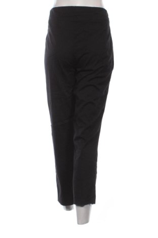 Dámské kalhoty  Robell, Velikost L, Barva Černá, Cena  595,00 Kč