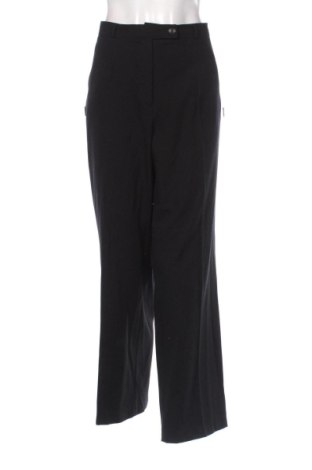 Dámske nohavice Robell, Veľkosť 3XL, Farba Čierna, Cena  21,00 €