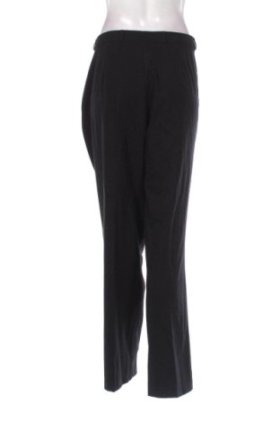 Dámske nohavice Robell, Veľkosť 3XL, Farba Čierna, Cena  21,00 €