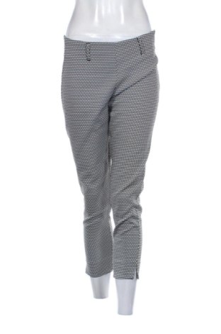 Damenhose Rock Angel, Größe M, Farbe Mehrfarbig, Preis € 19,99