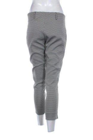 Damenhose Rock Angel, Größe M, Farbe Mehrfarbig, Preis € 19,99