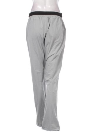 Dámske nohavice Rock Experience, Veľkosť L, Farba Sivá, Cena  28,00 €